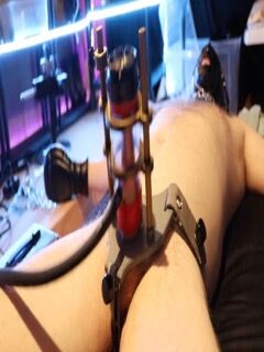 Bdsm sam